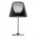 KTribe T2 Philippe Starck Flos